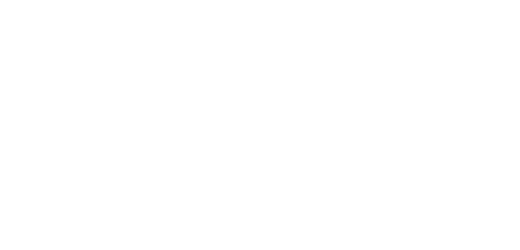 BİM