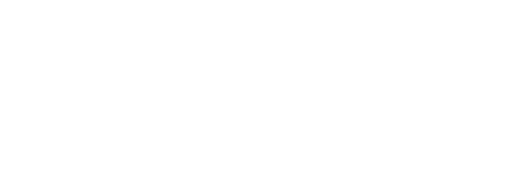 Civil