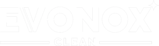 Evonox