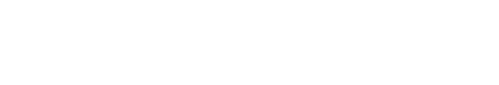 Hangikredi