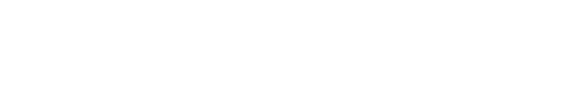 Honor