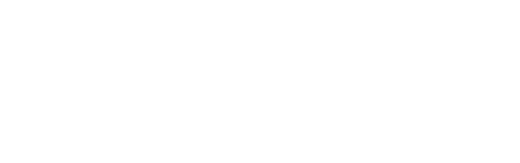 İş Bankası