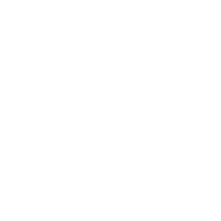 LC Let's Be Child