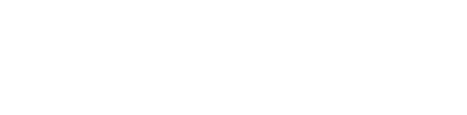 Paycell