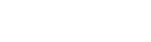 Ülker