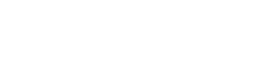 Vatan Computer