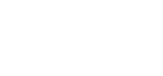Yapp